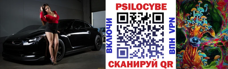Галлюциногенные грибы GOLDEN TEACHER  Купить  Скопин 